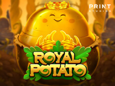 Royal panda casino promo code. Jeetwin casino app.10